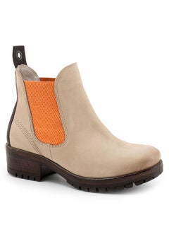 Florida Boot