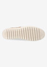 Camberly Bootie, , alternate image number null