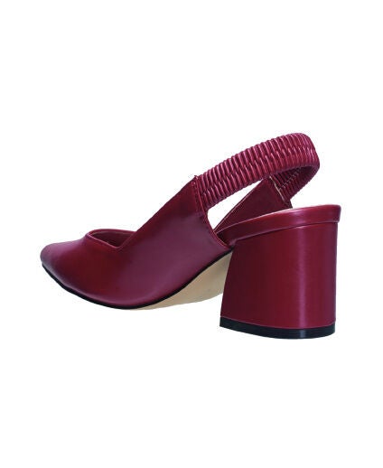 Moderno Slingback, , on-hover image number 1
