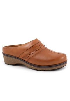Amber 3.0 Mule