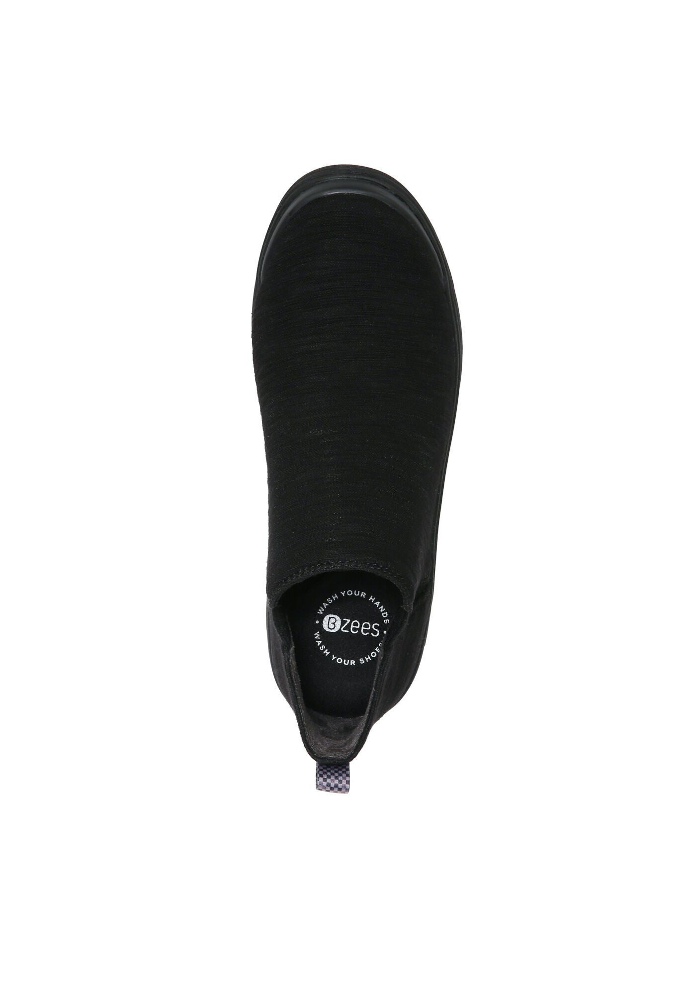 Tempo Sneakers, , alternate image number 5