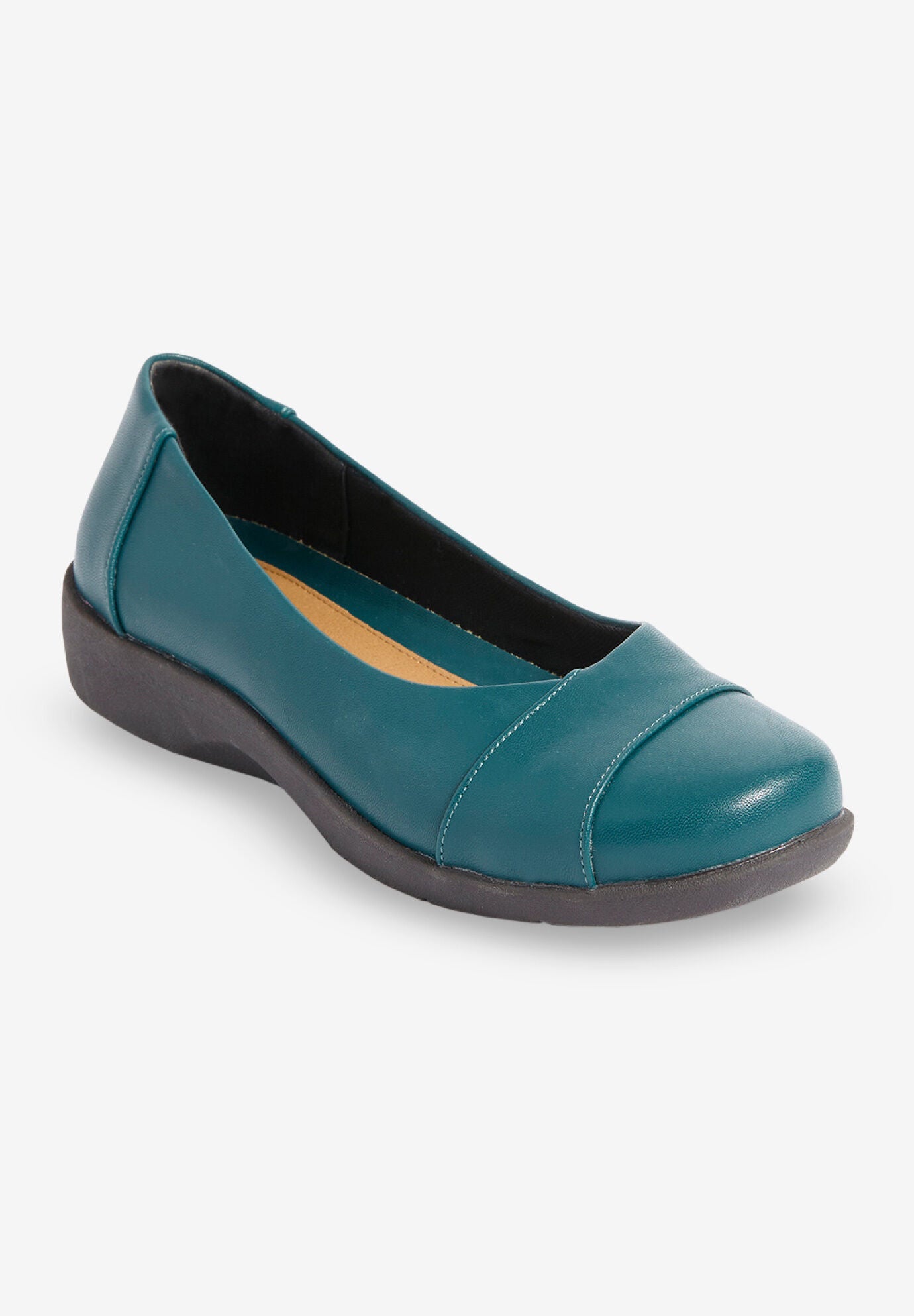 Clearance Sale Wide Width Shoes Catherines