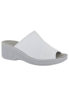 Airy Sandals by Easy Street®