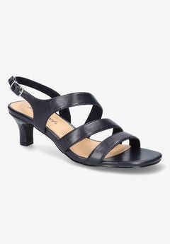 Como Sandals