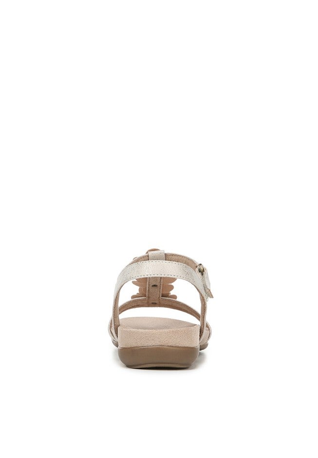 Alivia Sandal , , on-hover image number null