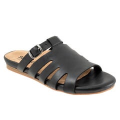 Carolina Sandal