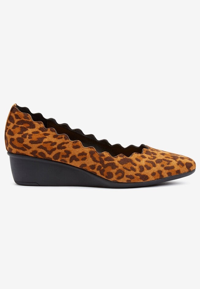 The Stella Wedge , , alternate image number null