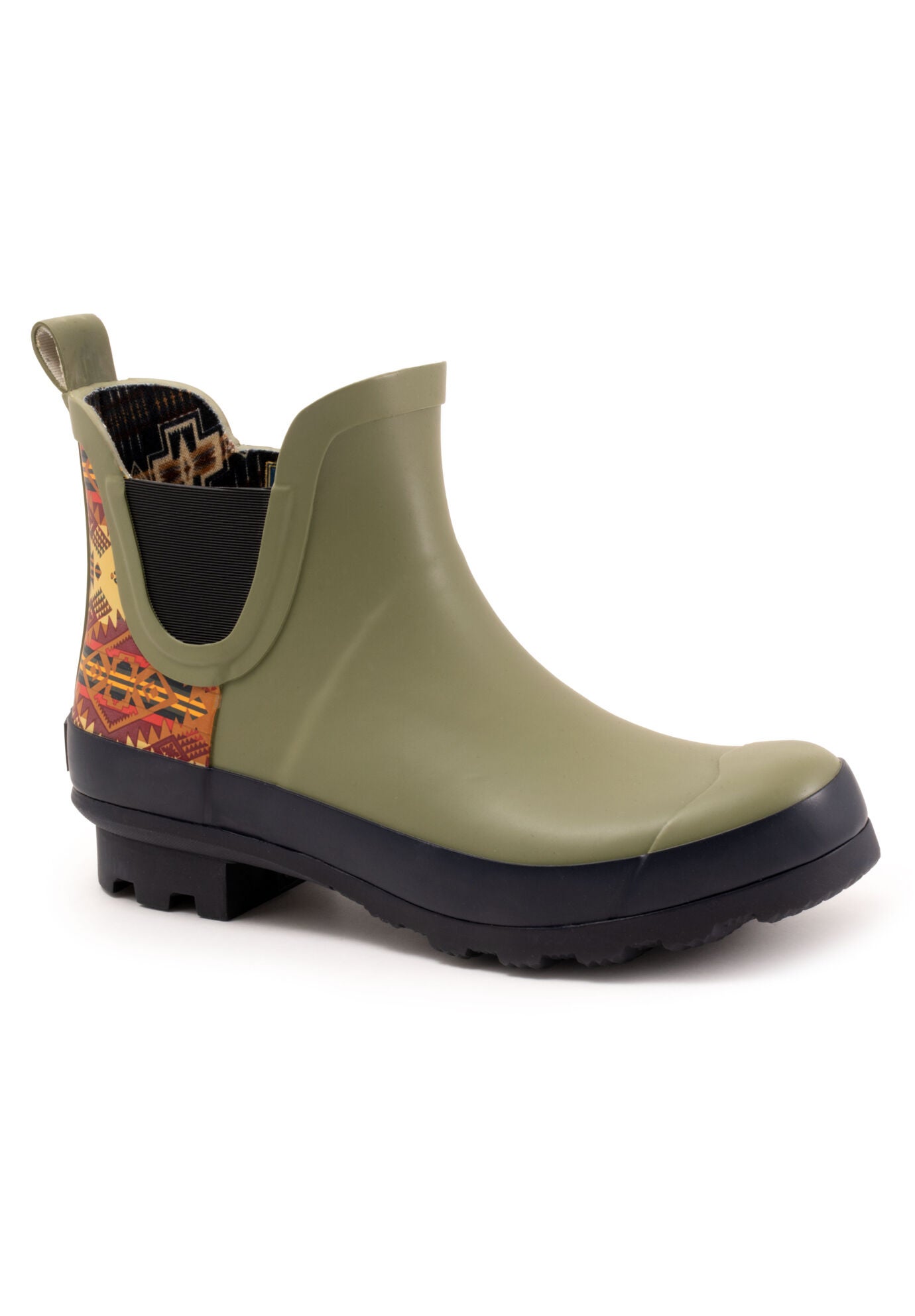 Roamans women's hotsell boots