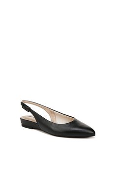 Percy Flat