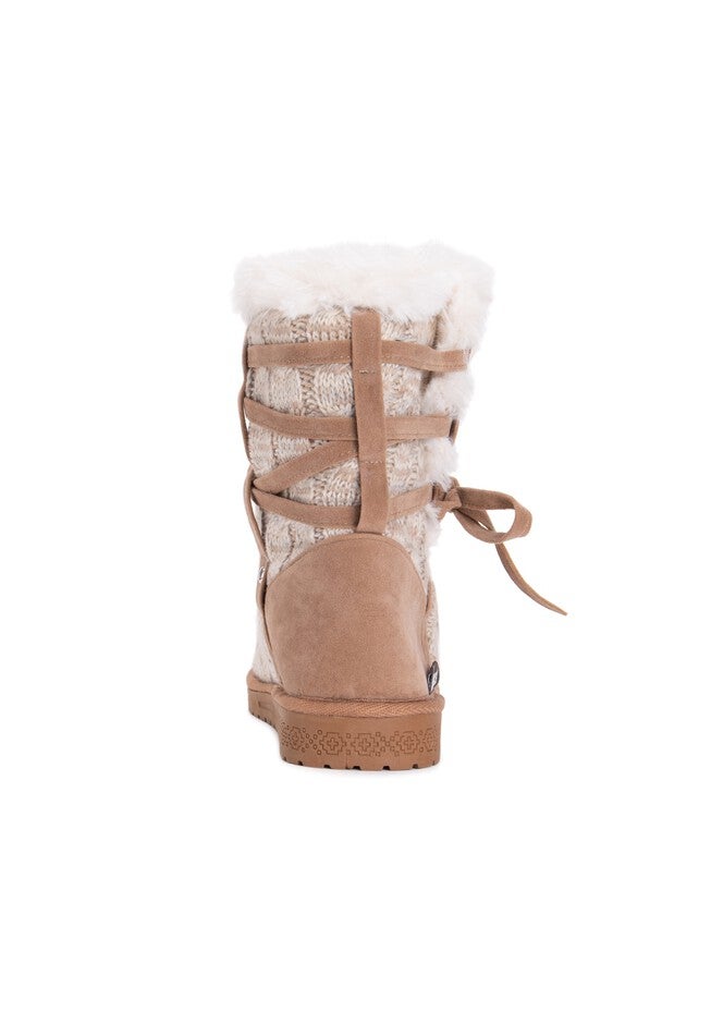 Camila Boot, , on-hover image number null