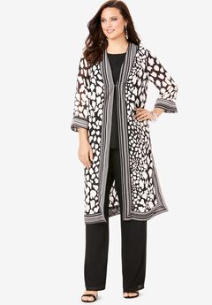 Plus Size Mother Of The Bride Groom Dresses Roaman S