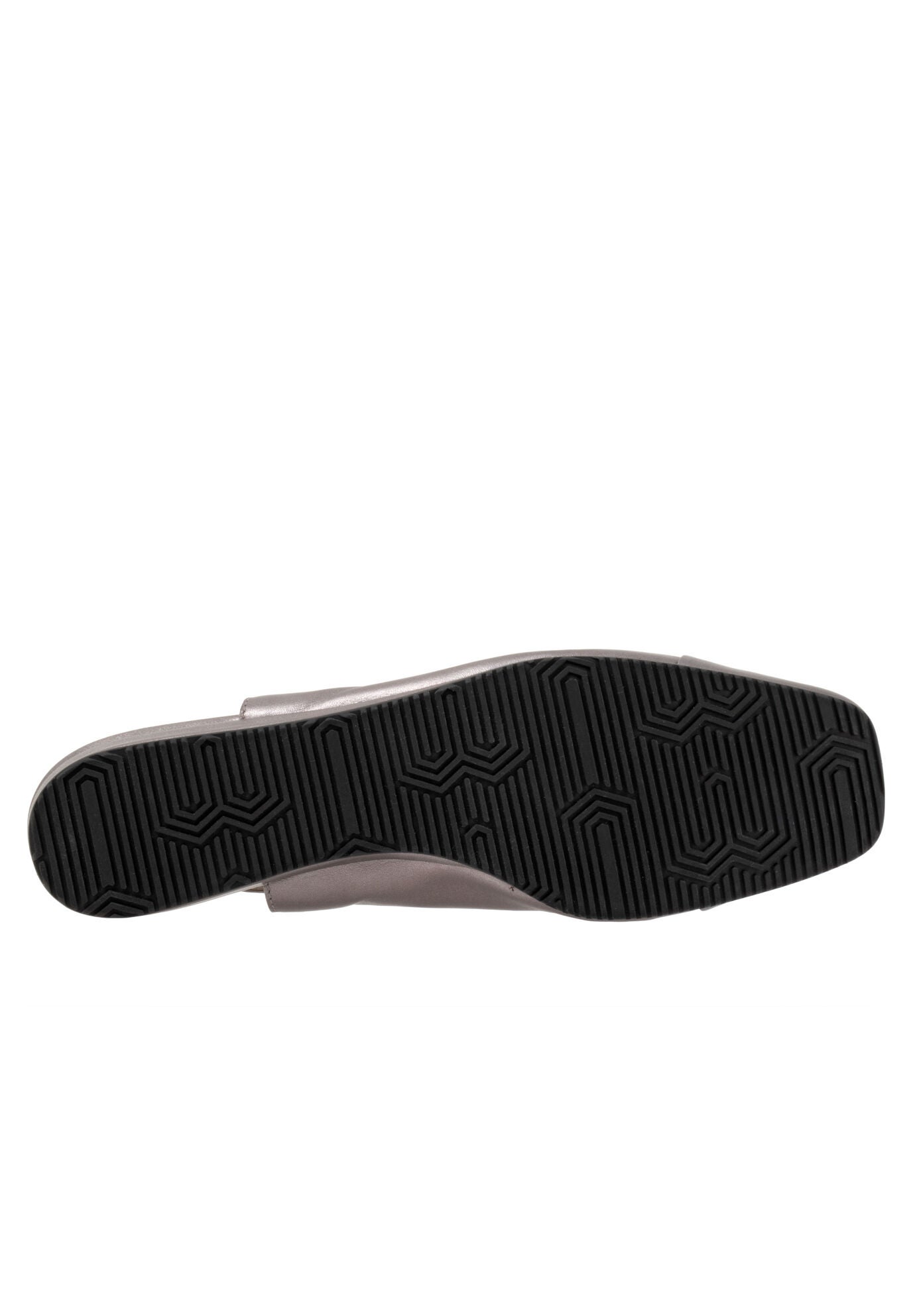 Vittoria Sling Back Flat, , alternate image number 3