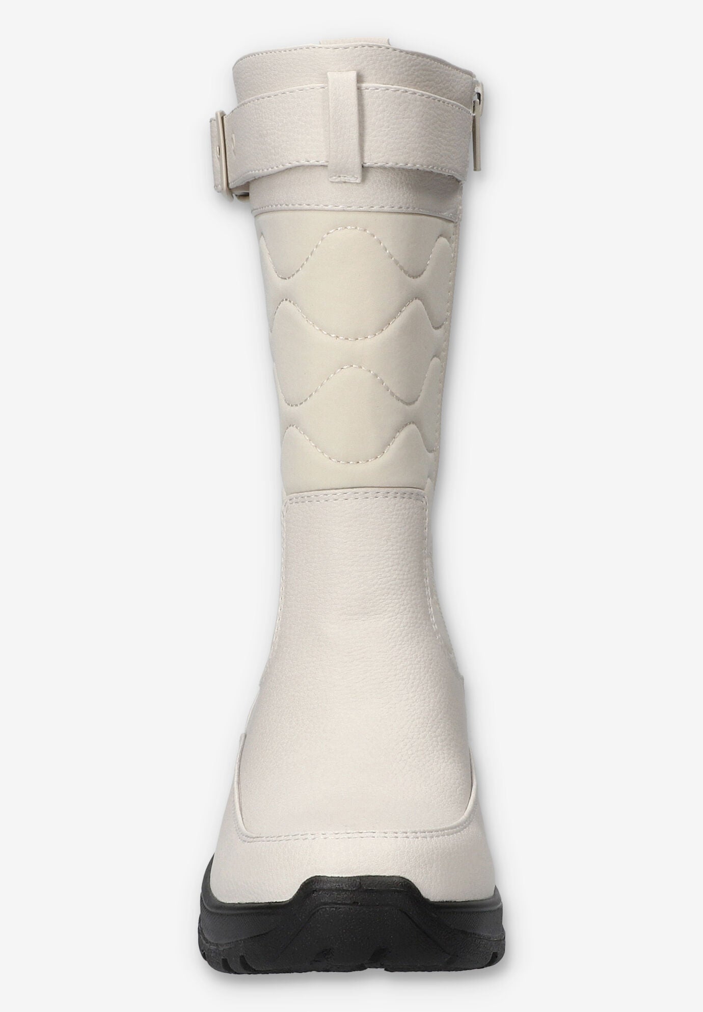 Blizzard Waterproof Boot, WINTER WHITE, alternate image number 3