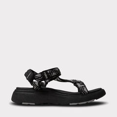 Solstice Sandal