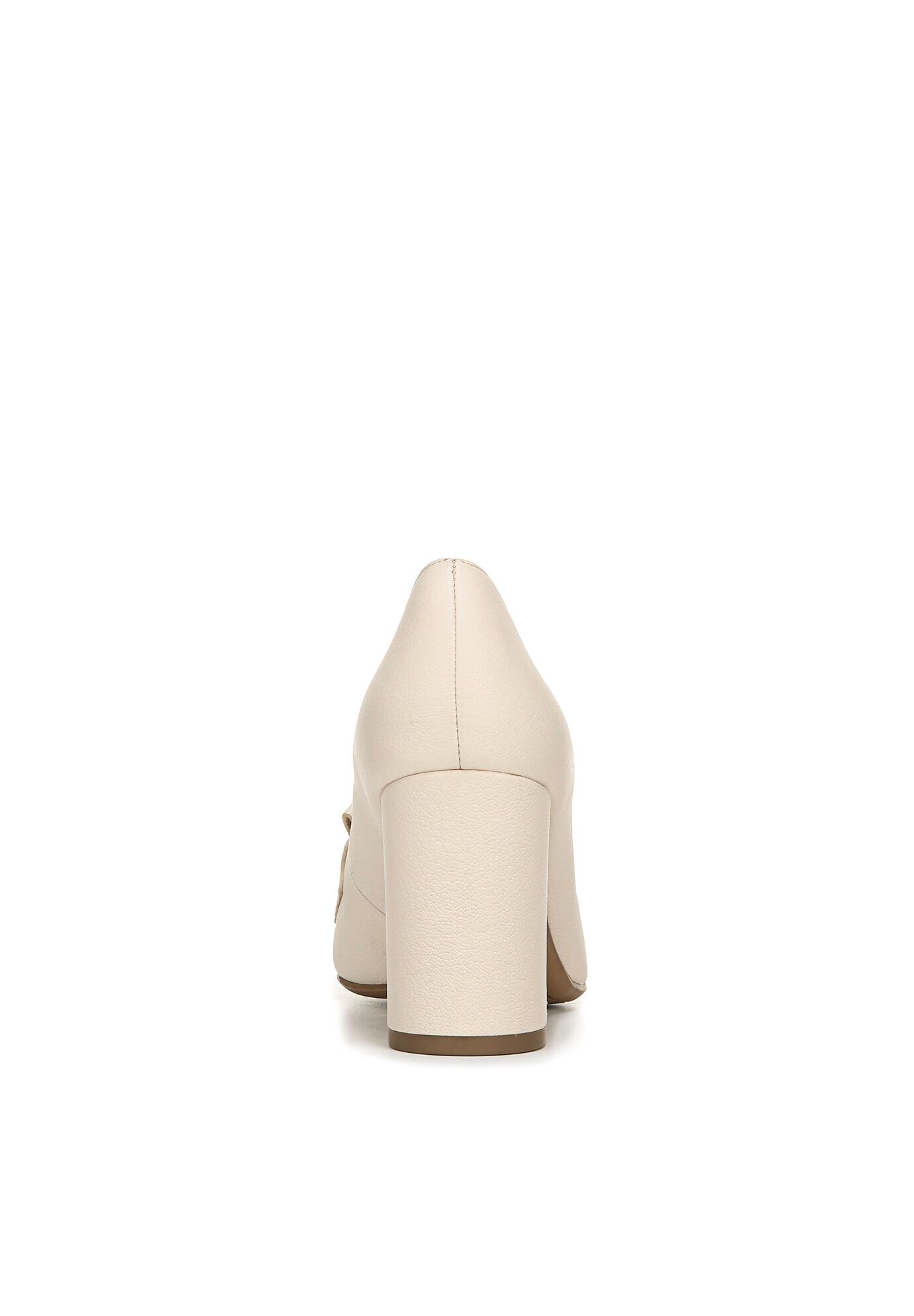 franco sarto noble pump