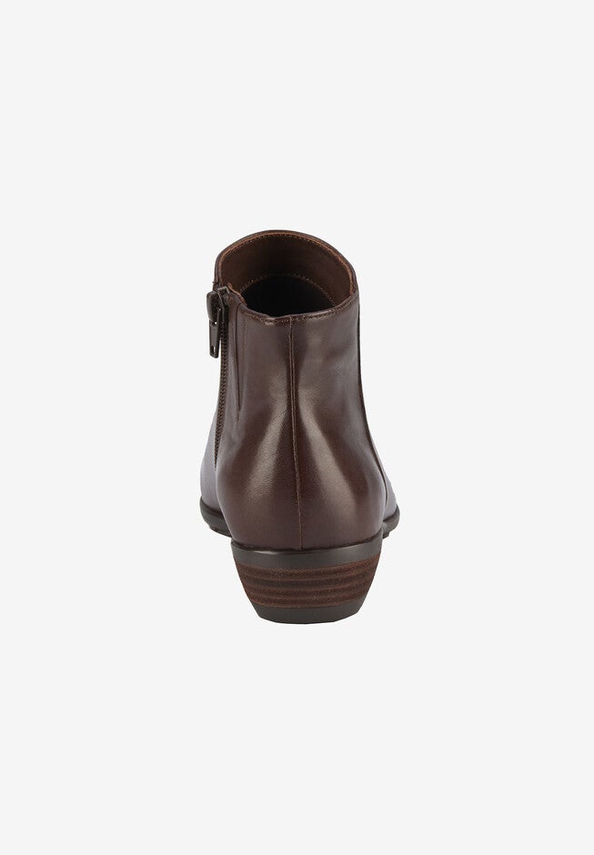 Ezra Bootie, , alternate image number 4