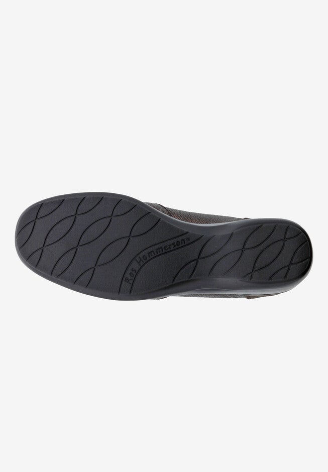 Superb Comfort Bootie, , alternate image number 6