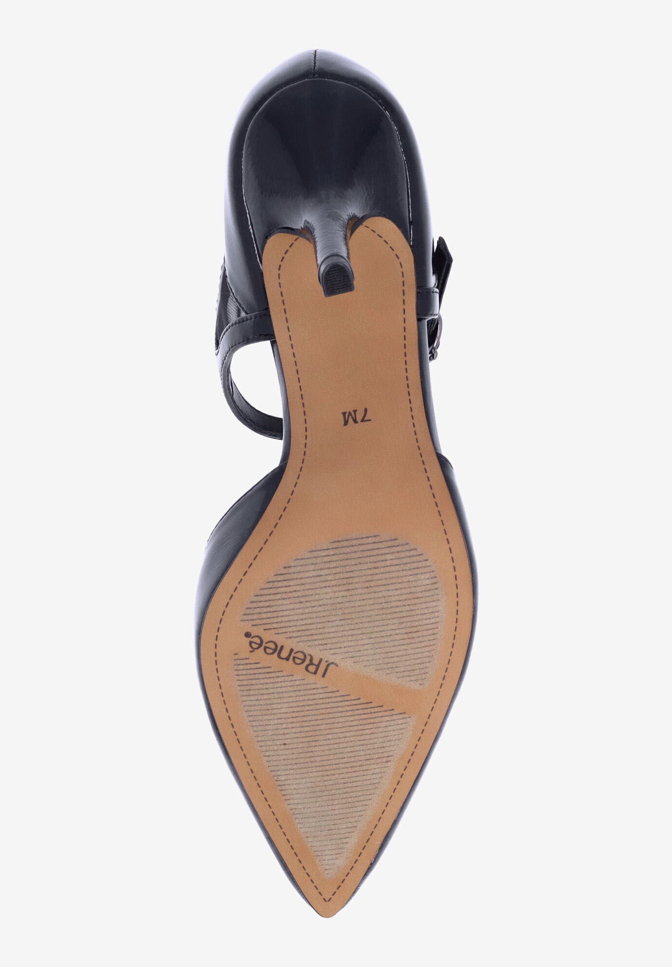 Siona Pump, , alternate image number 2