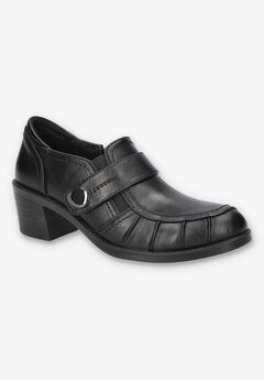 Ballad Pump