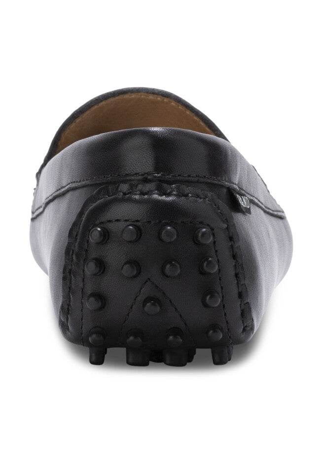Biscayne Loafer, , on-hover image number 1