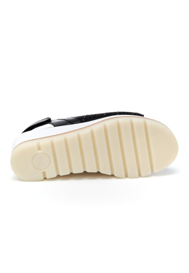 Harmonia Sandal, , alternate image number null