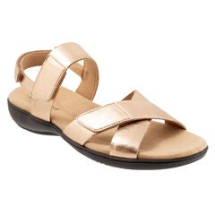 River Sandal