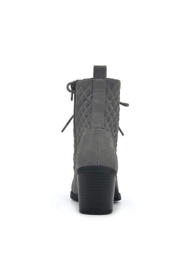 Dorsett Bootie , , on-hover image number null