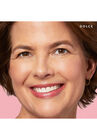 Italian Marble Lipstick, , alternate image number null