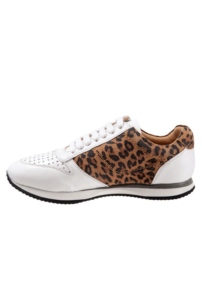Infinity Sneaker, , alternate image number 5