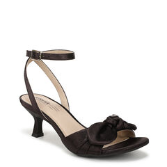 Nola Dress Sandal