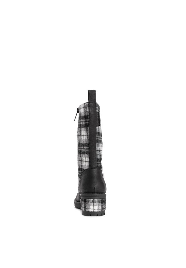 Norway Floro Bootie, , on-hover image number null