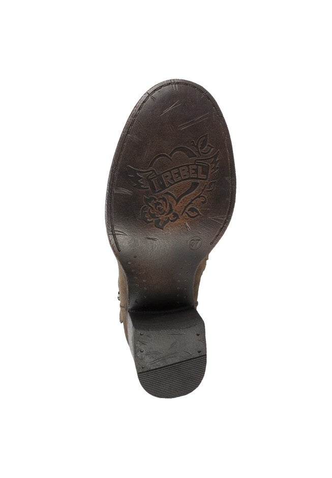 Paulina Boot, , alternate image number null