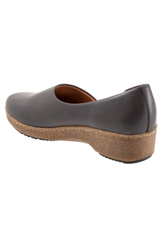 Addie Casual Flat, , on-hover image number 1