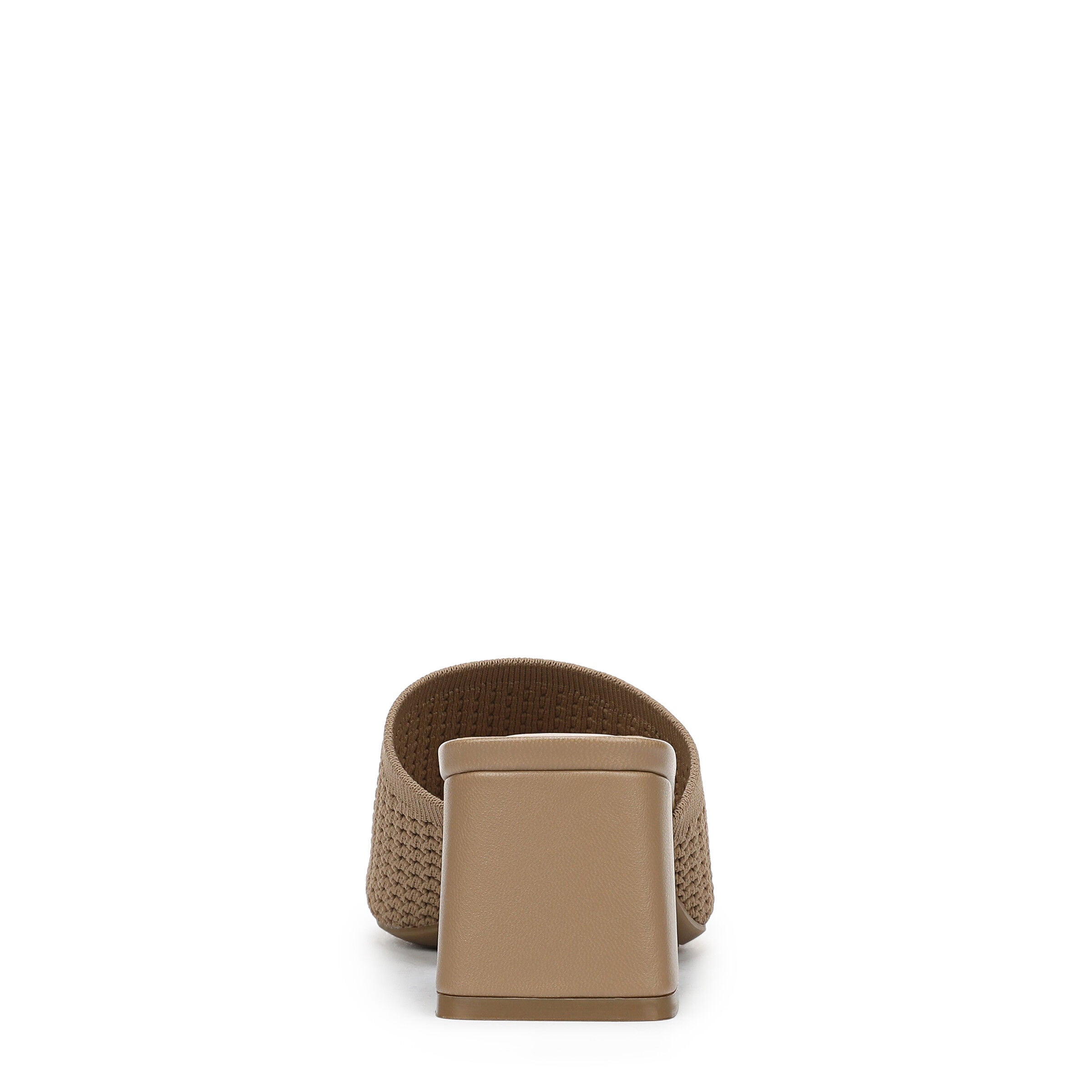 Colette 2 Slide Sandal, BISCOTTI BEIGE, on-hover image number 1