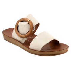 Damani Sandal