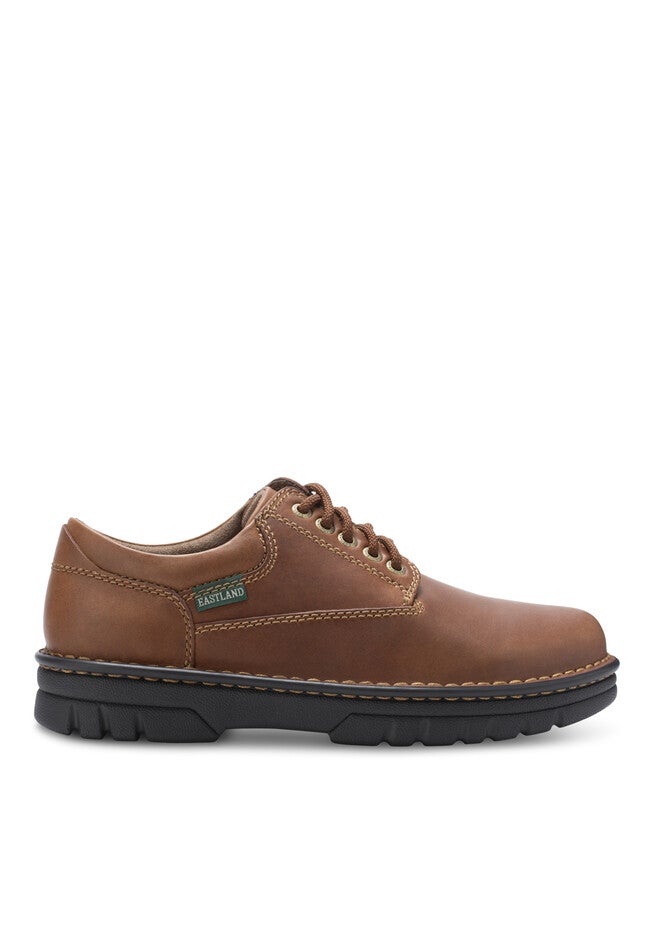 Plainview Casual Flat, , alternate image number 4
