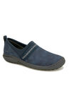 Becca Flat, NAVY, hi-res image number null
