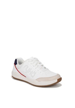 Courtside Sneaker