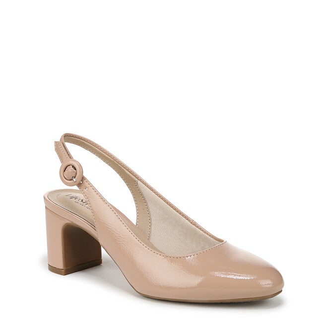 Tia Heel, SAND BEIGE, hi-res image number 0