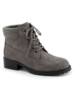 Bellamy Bootie