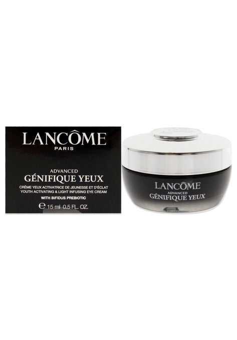 Genifique Yeux Youth Activating Eye Cream -0.5 Oz Cream, O, hi-res image number null