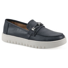 Naathan FOM Recovery Penny Loafer
