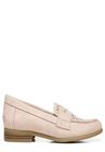 Madison Perf Loafer, , alternate image number null