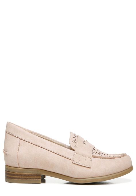 Madison Perf Loafer, , alternate image number null