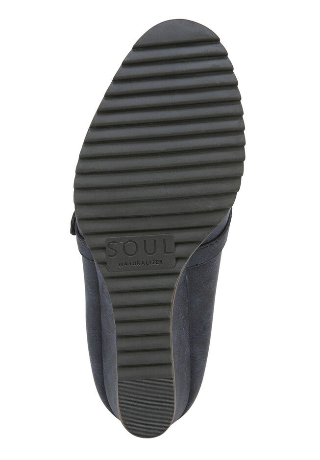 Hila Sneaker , , alternate image number null