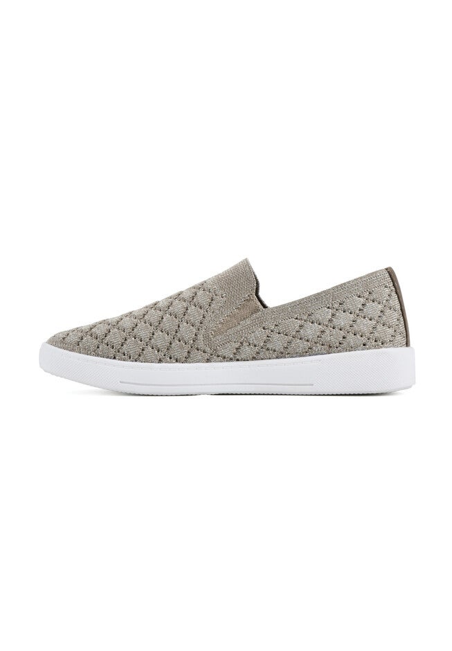 White Mountain Utopia Sneaker, , alternate image number null