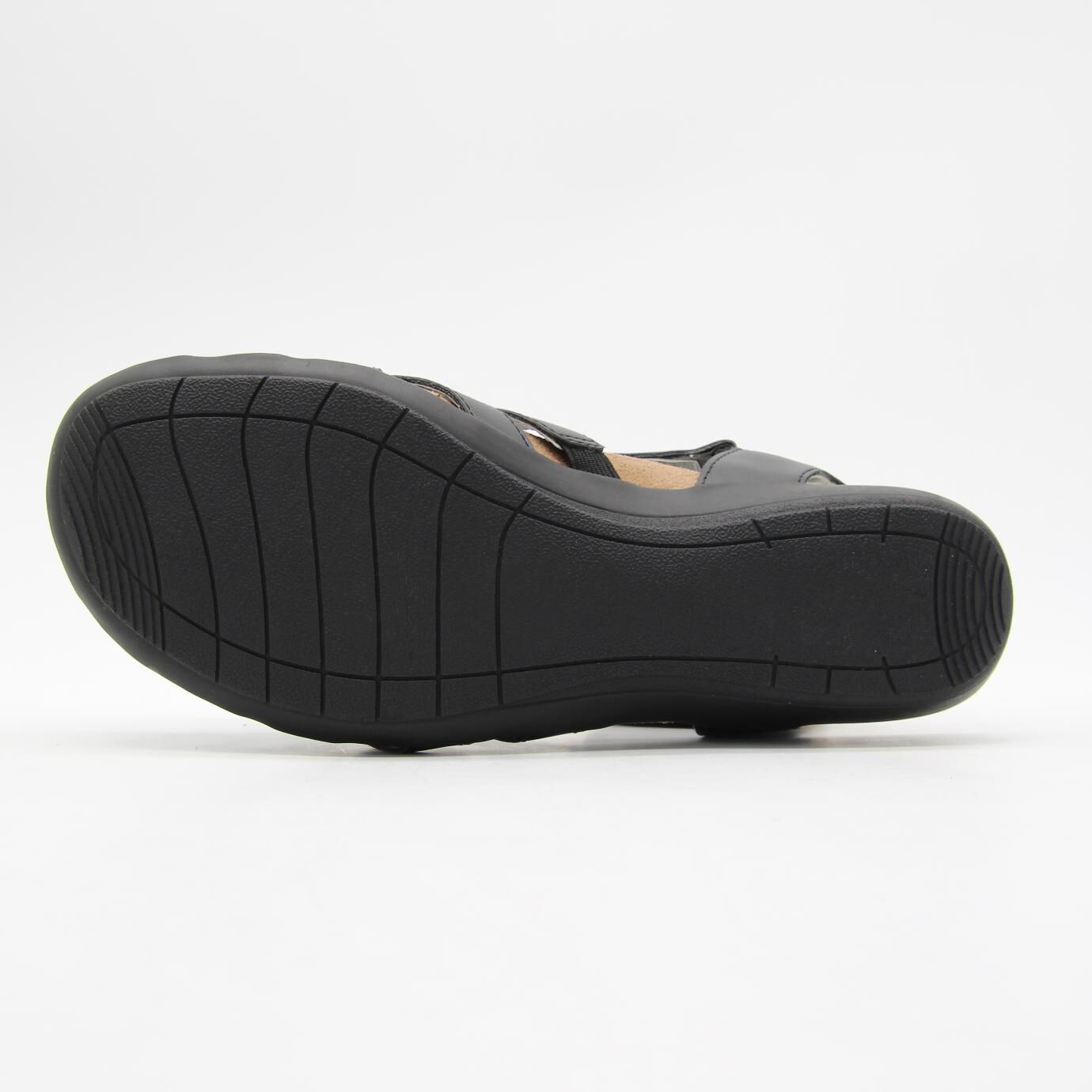 Bonnie Encore Slip On Sandal, , alternate image number 5