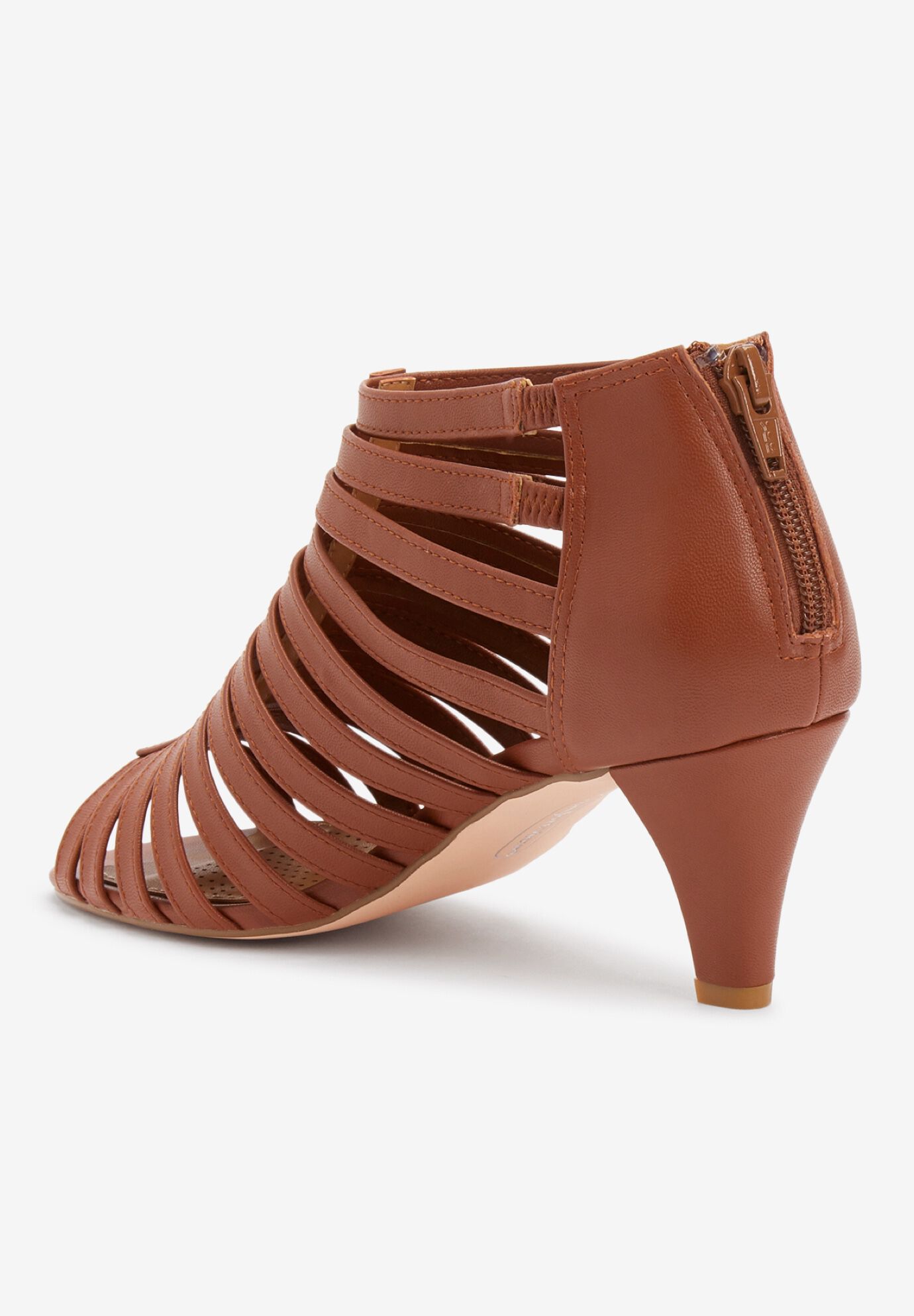Roamans women's shoes hot sale