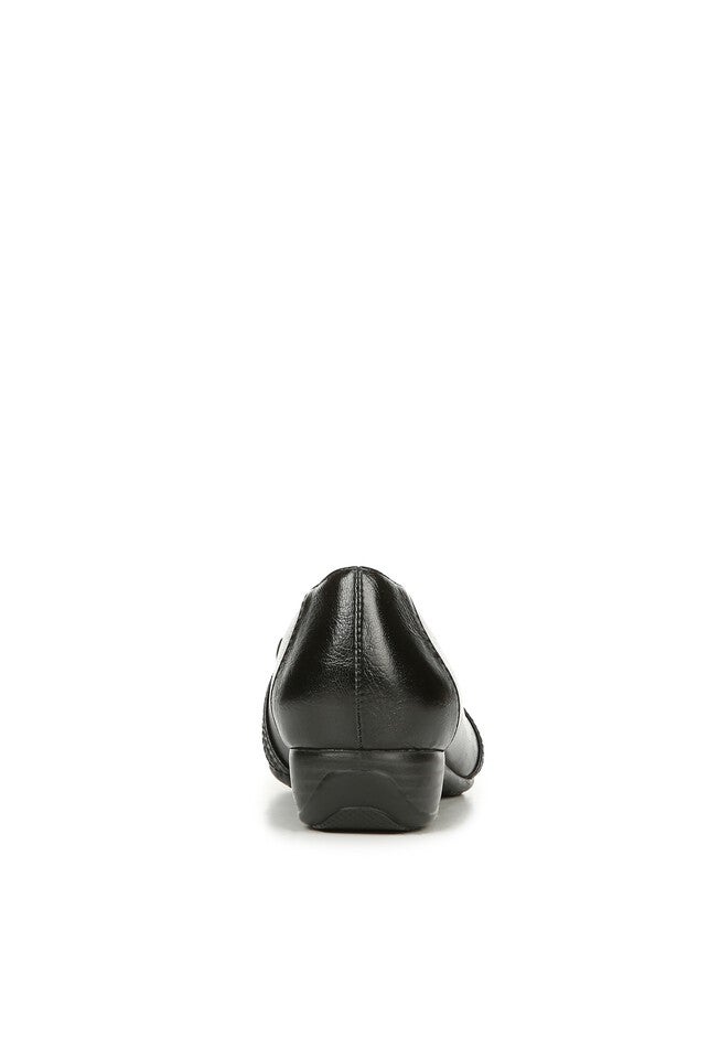 Dahlia Loafer , , on-hover image number null