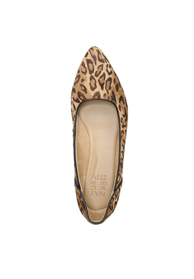 Rayna3 Ballet Flat , , alternate image number 4